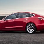 How to negotiate while buying a used car?