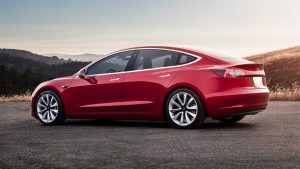 How to negotiate while buying a used car?