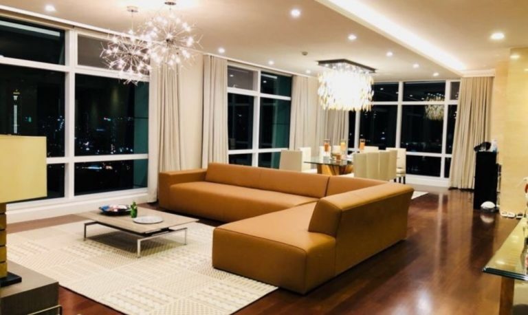 Tips for choosing professional management services for condominiums
