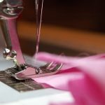 How to find the right sewing machine suitable for your needs?