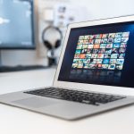 Online Movies