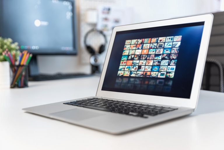 Online Movies