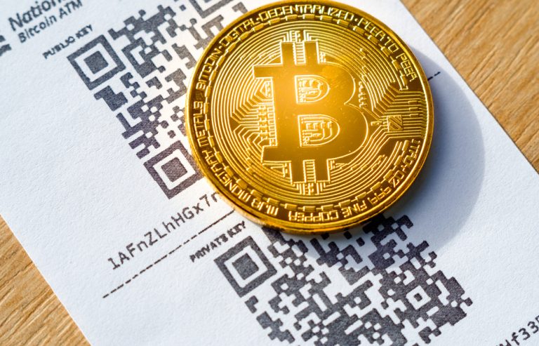 cryptocurrencies