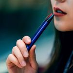 Favorite Taste: The Right Store For Vape Users