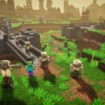 minecraft hosting