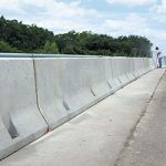 Noise barrier walls is perfect tool for sound control
