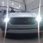 1f
