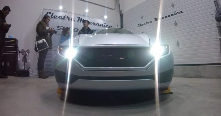 1f