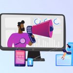 The Business Related Benefits