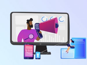The Business Related Benefits