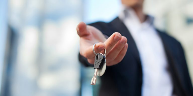 locksmith near me