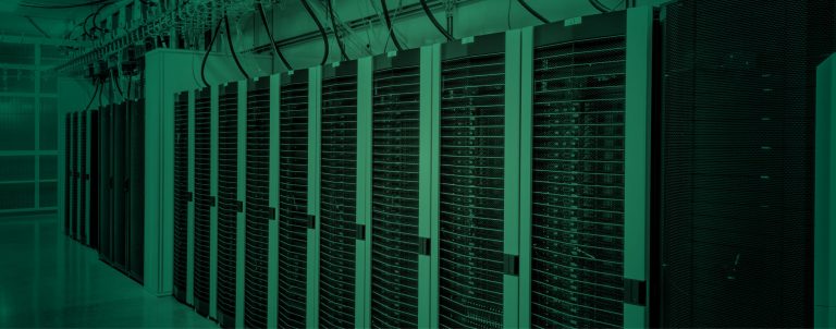 What are various IT services