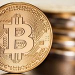 bitcoin faucets are worthy one