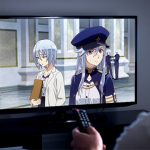 watch anime website