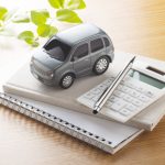 IRS Form 2290