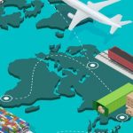 sourcing agency thailand