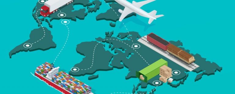sourcing agency thailand
