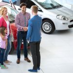 used cars in sacramento