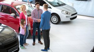 used cars in sacramento