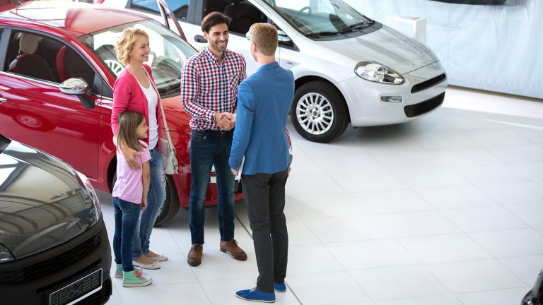 used cars in sacramento