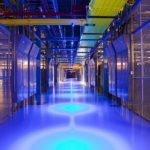 Dallas colocation services