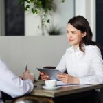 Ethoca friendly fraud prevention