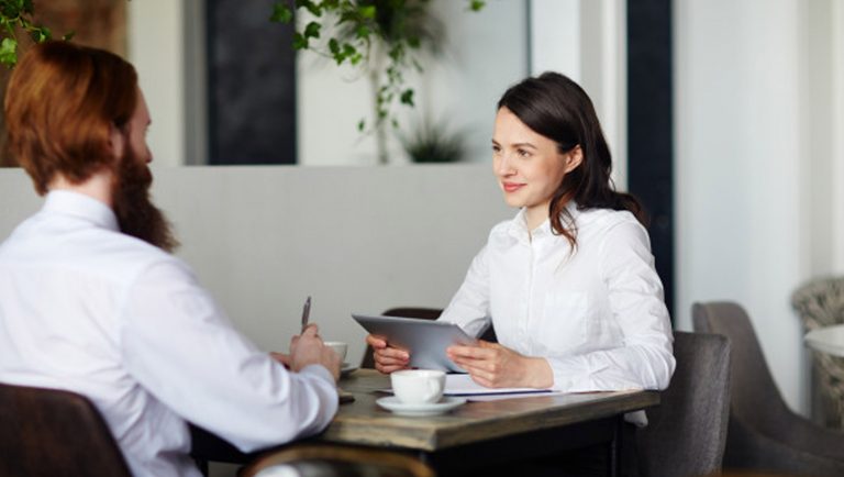 Ethoca friendly fraud prevention