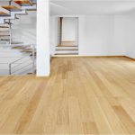 Vinyl Flooring Singapore