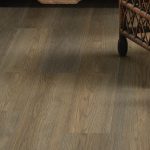 laminate wood flooring
