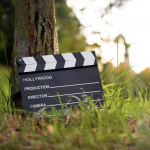 Filming Locations