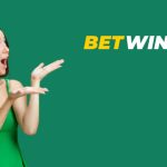 BetWinner APK
