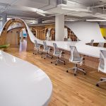 https://opstar.me