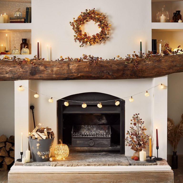 handyman in Tustin, CA