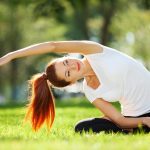 enhance strength