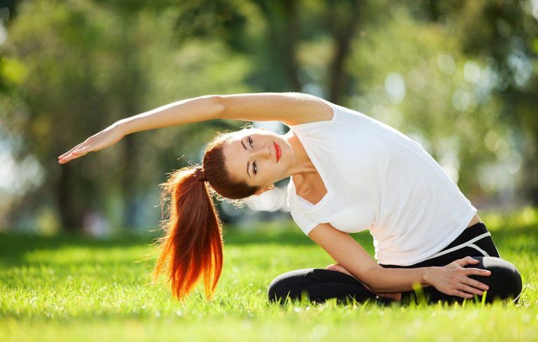 enhance strength