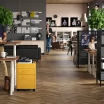 thailand interior design company