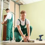 handyman in Endicott