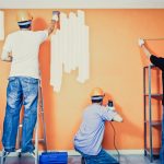 handyman in Sun City West