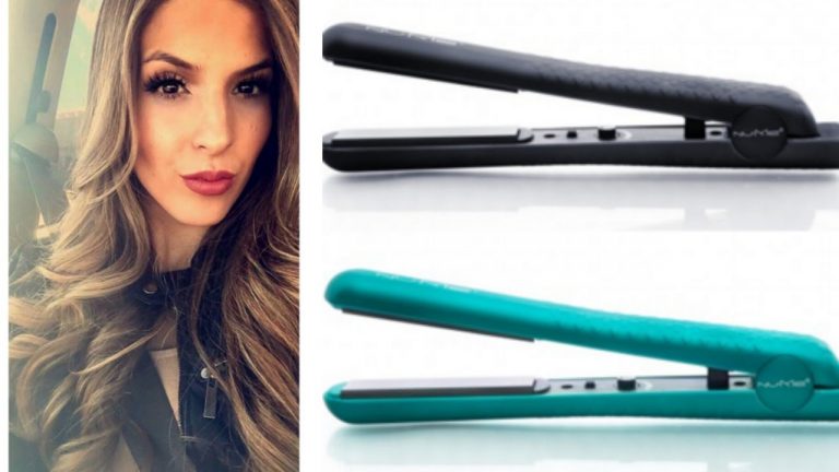 5 best hair products for girls
