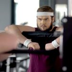 best testosterone booster