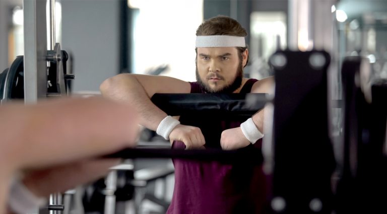 best testosterone booster