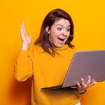 ExpressVPN review