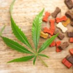 Benefits of CBD