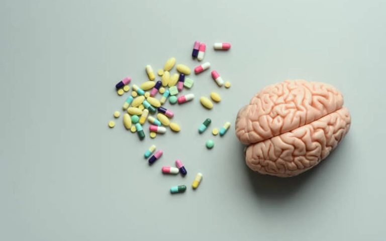 Best Nootropics
