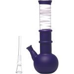 tokeplanet's grinder shop