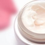 Skin Lightening Creams