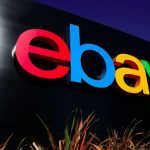 eBay account for sale