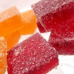 CBD gummies