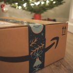 amazon keyword rank tracker