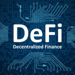 Best DeFi Coins to Buy